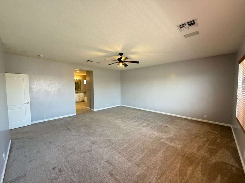 Phoenix House: 16823 S 14th Ln