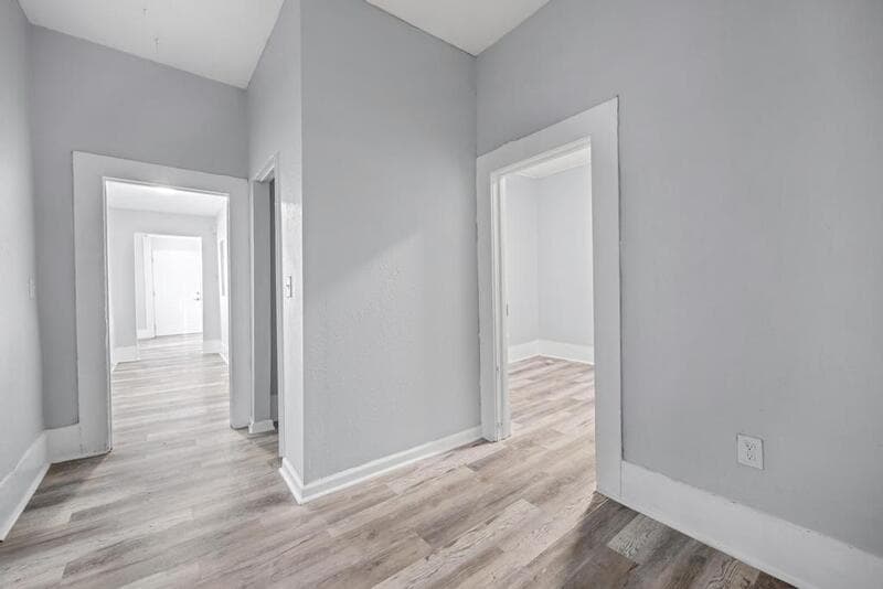 Jacksonville House: 1648 West 36th Street-1