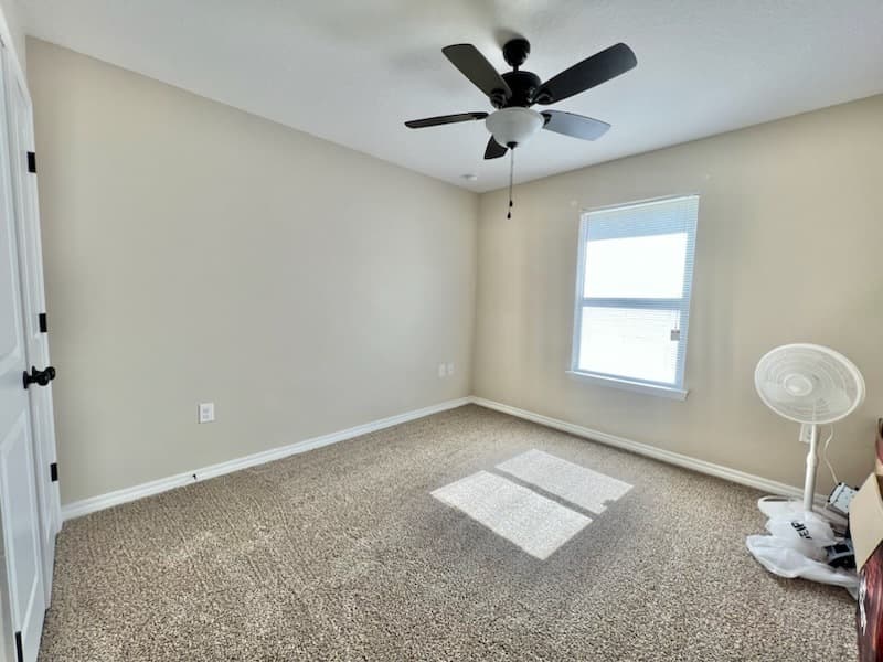 Crestview House: 6193 Anchors Drive