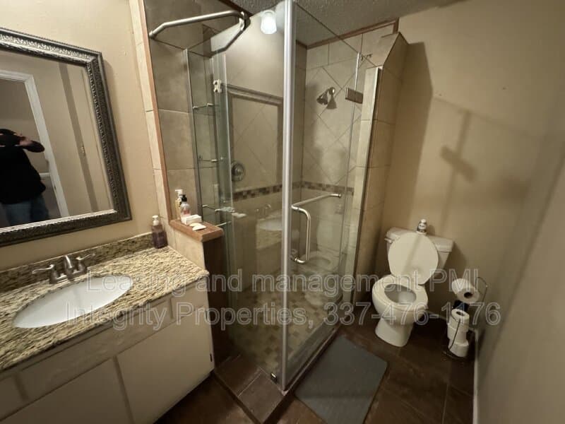 Lafayette Townhome: 44 Phlox Drive