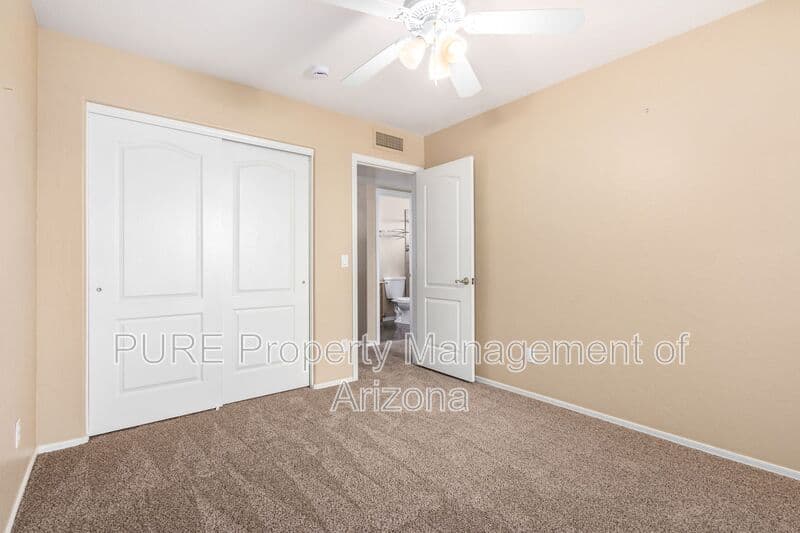 Gilbert House: 1729 W Harvard Ave