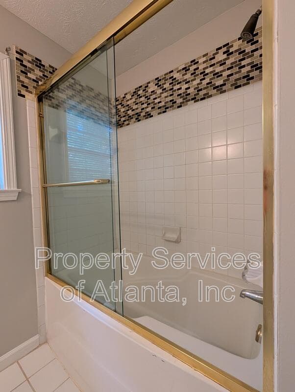 Atlanta Townhome: 2680 Pine Tree Rd NE