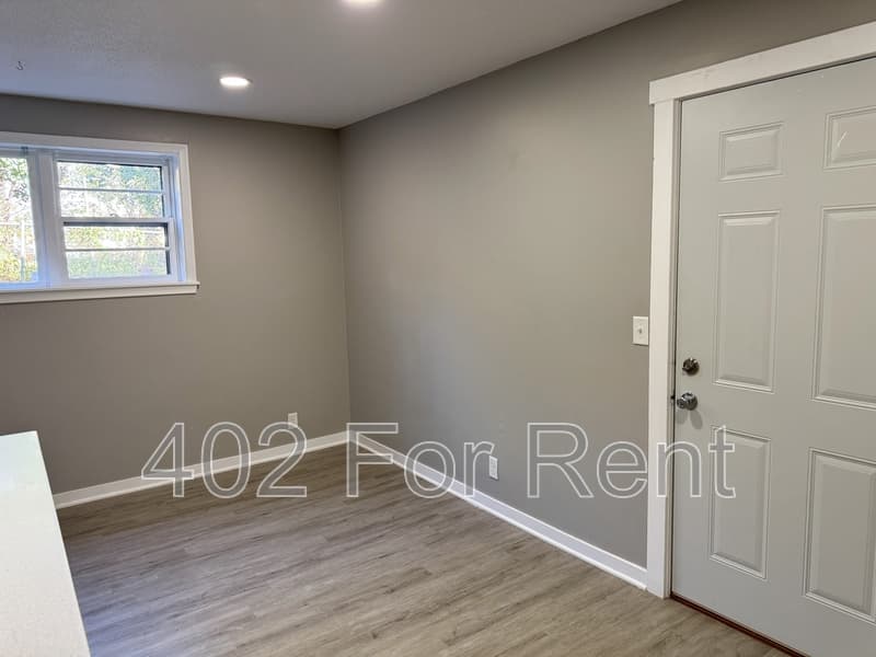 Omaha Condo: 1010 South 29th Street - 7