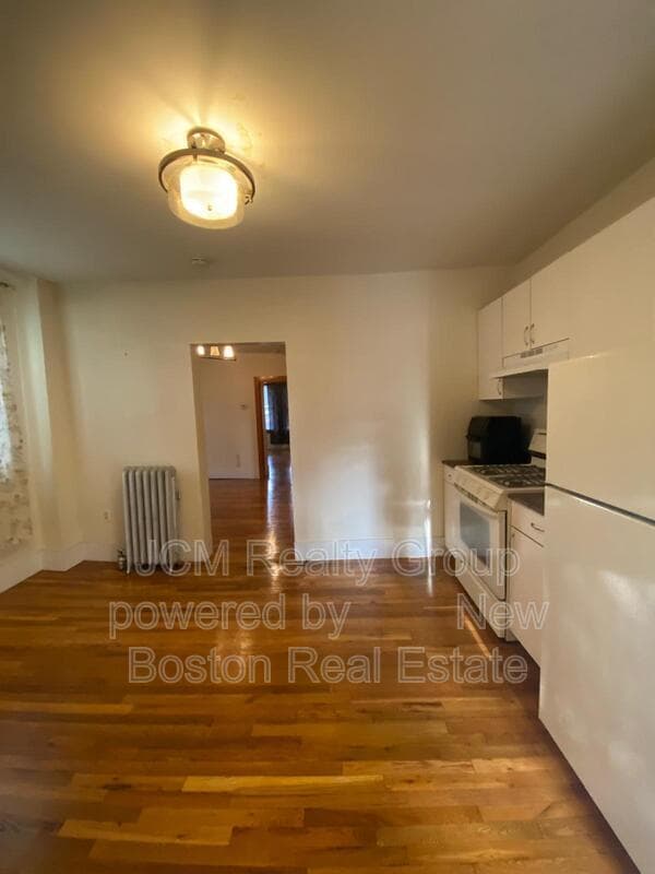 Malden Condo: 59 Bryant St