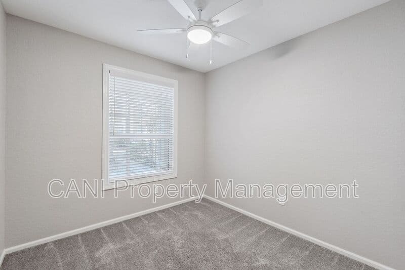 Orlando Condo: 2484 San Tecla Street