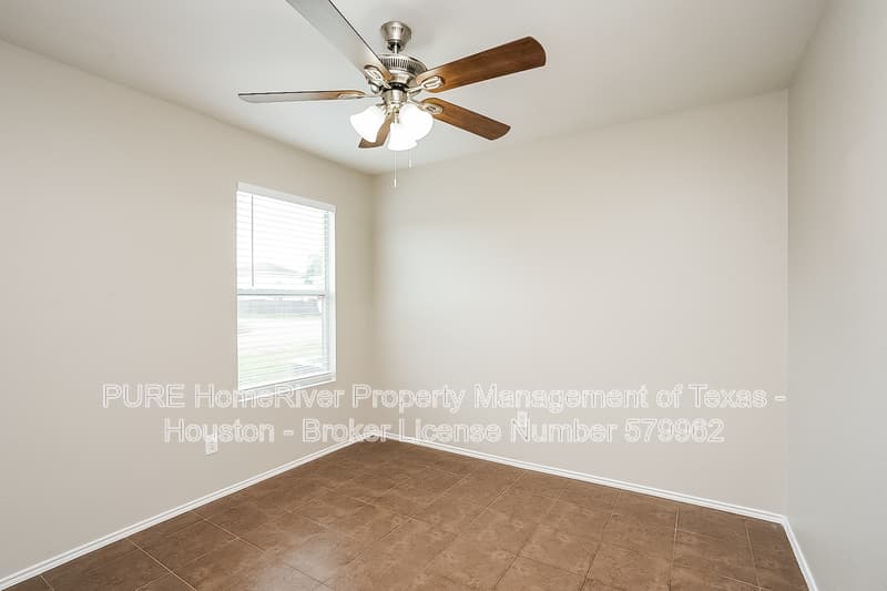 Richmond House: 19135 Jordans Landing Ln