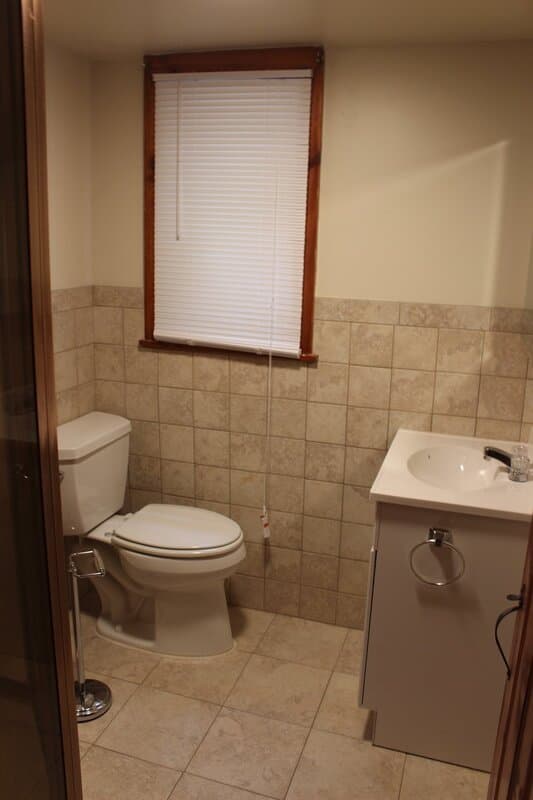 Glassboro House: 223 University Boulevard