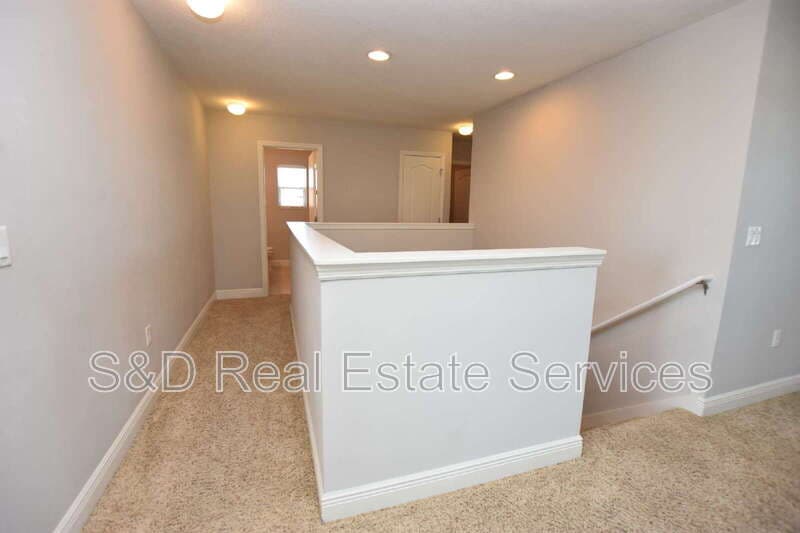 Mulberry House: 4267 Moon Shadow Loop