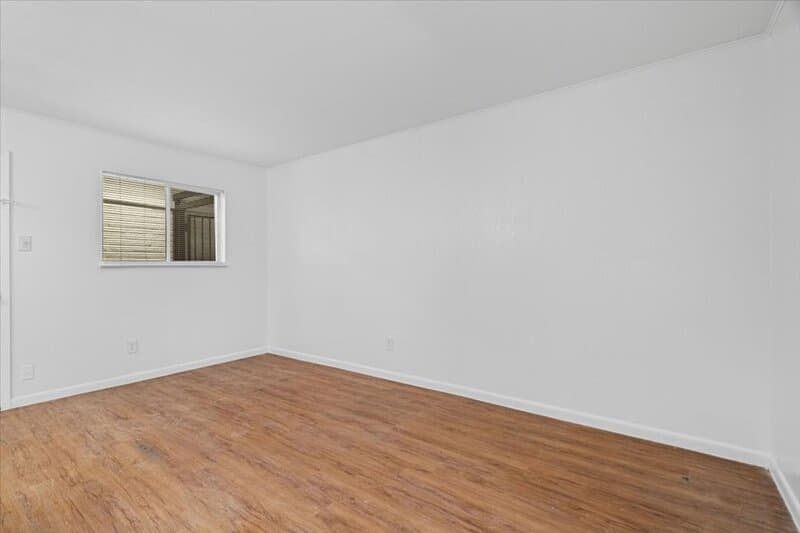 Austin Condo: 3704 Speedway