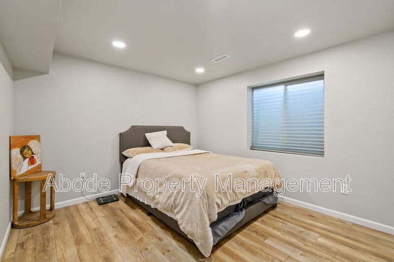 Greeley House: 1223 104th Avenue