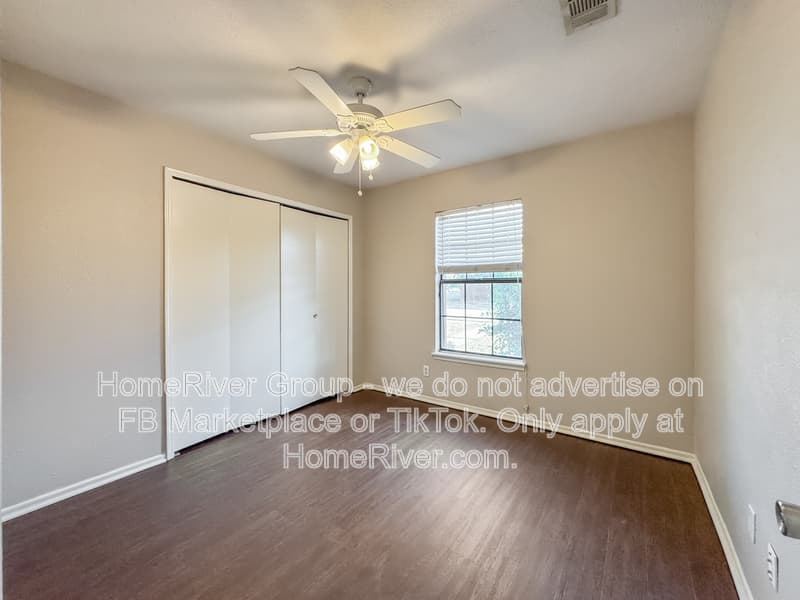 Plano House: 1644 Craig Dr