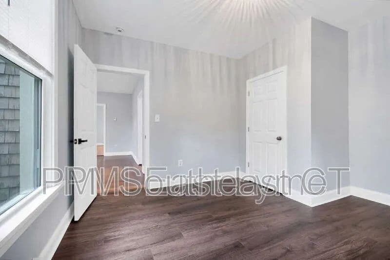 Norwich Condo: 44 Summer St