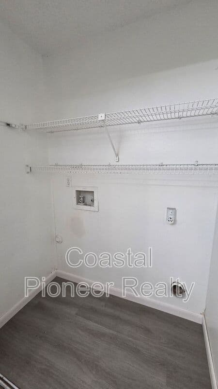Oldsmar Condo: 3144 Huron Ave