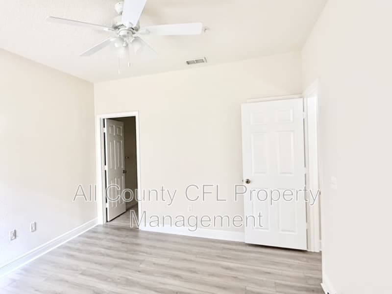 Winter Garden Condo: 417 Southern Pecan Circle