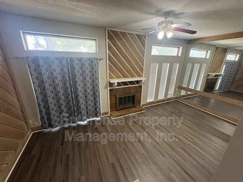Cordova Condo: 8176 Harley Square