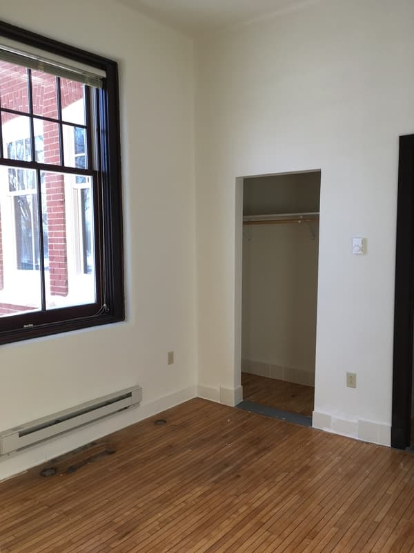 Fergus Falls Condo: 1447 Patterson Loop - 102