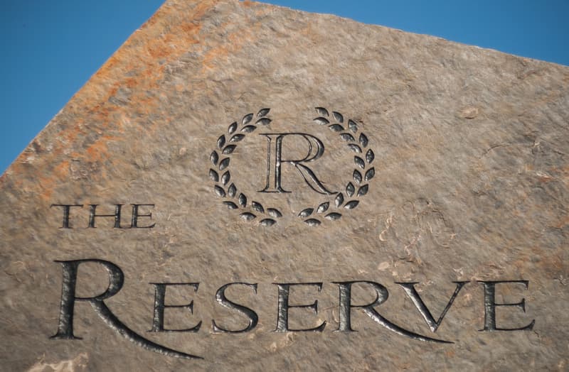 Jonesboro Condo: 5204 Reserve Boulevard #202