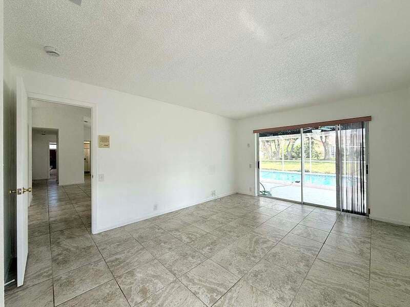 Hudson House: 13636 Dunwoody Court