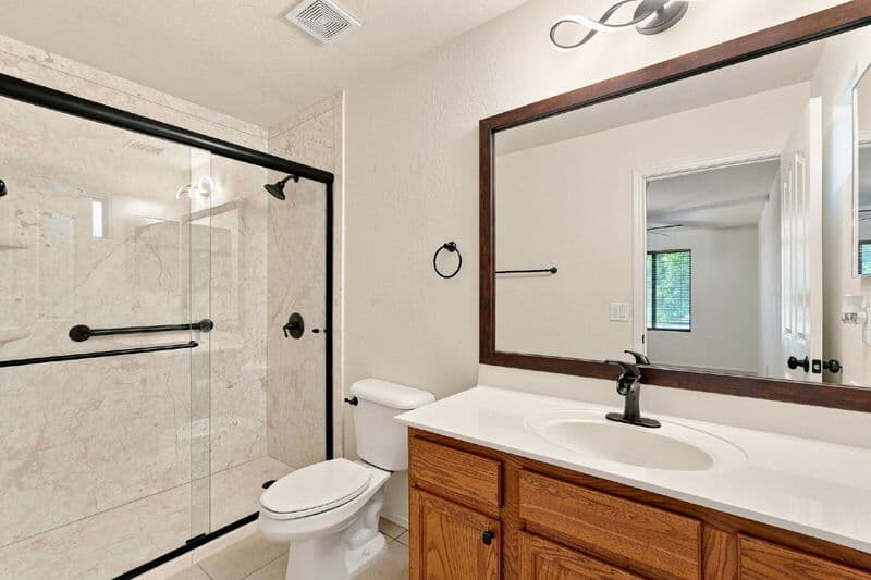 San Tan Valley House: 521 West Angus Road