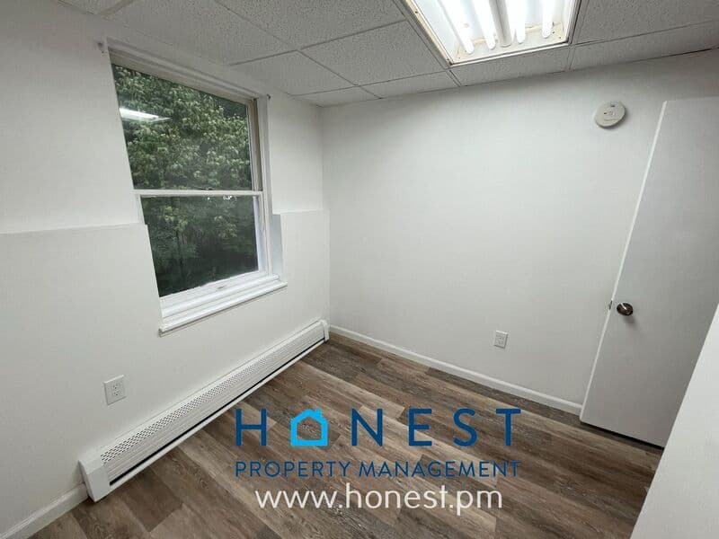 Augusta Condo: 7 Bennett Street