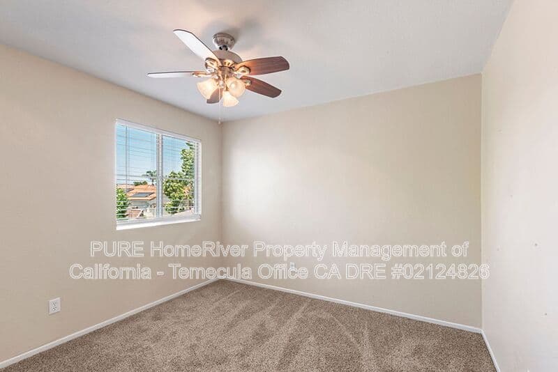 Menifee House: 29055 Emerald Cir.