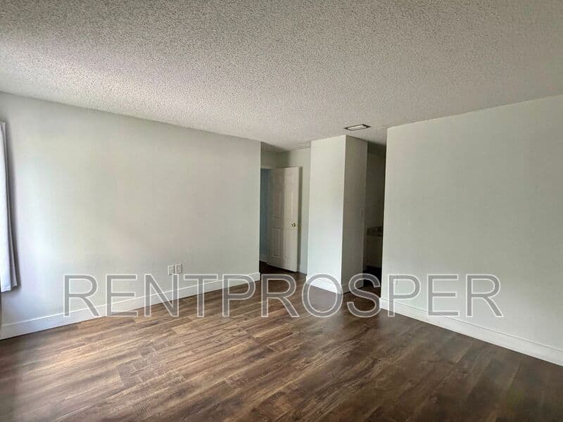 Kissimmee Condo: 1121 Spring Meadow Dr