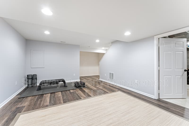 Mays Landing House: 232 Pheasant Run Rd