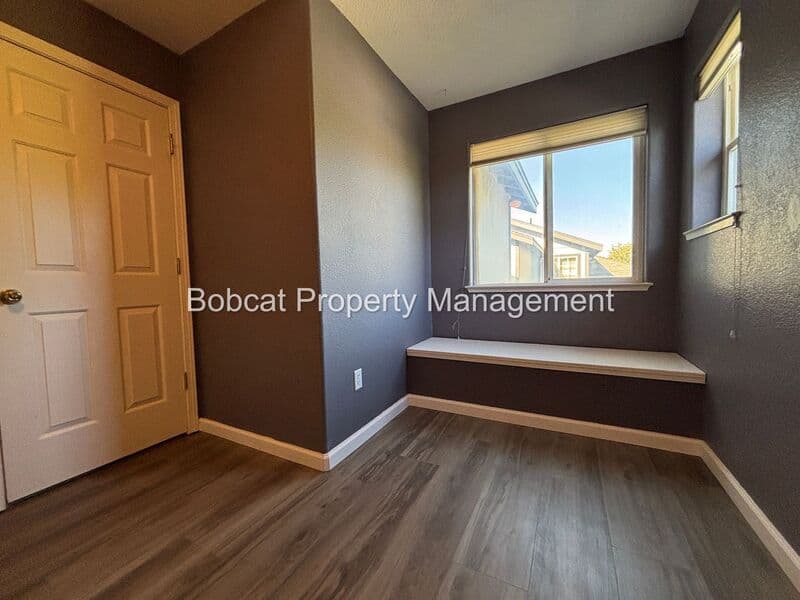 Carson City House: 3062 Doubletree Ln
