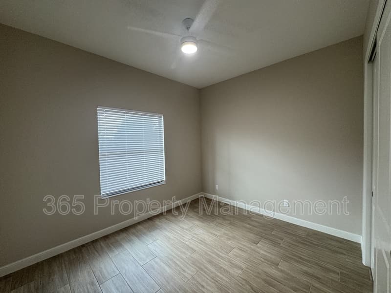 Port Charlotte Condo: 26514 Explorer Road