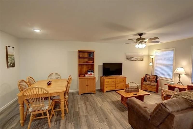 Hayward Condo: 10011 Aspen Ln
