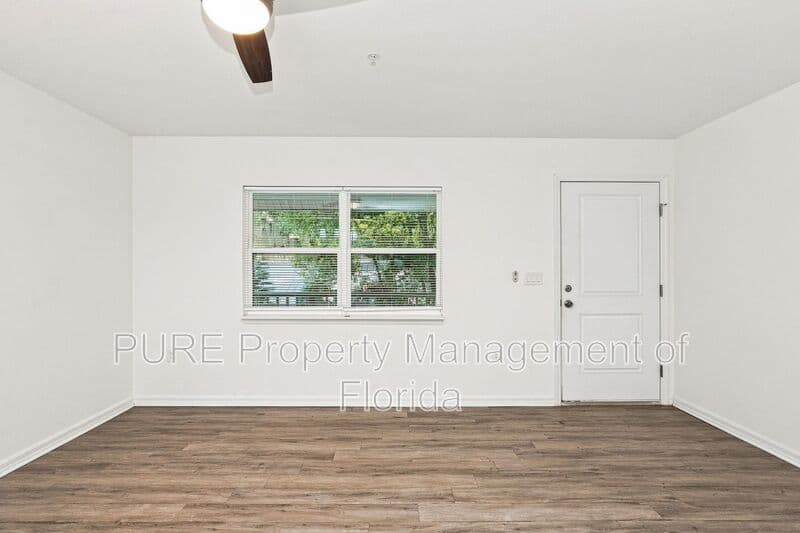 Ocala House: 318 NE 7 Terrace