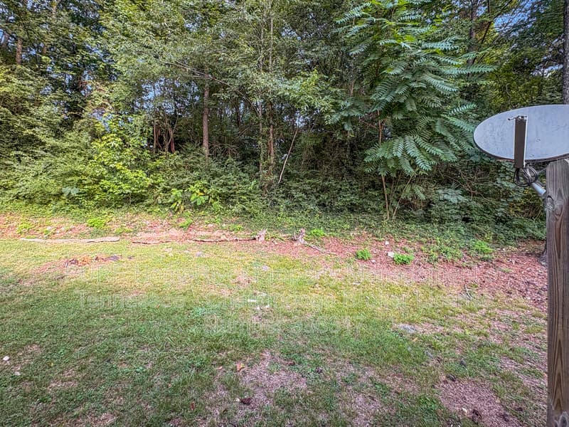Chattanooga Condo: 6913 Martha Ave
