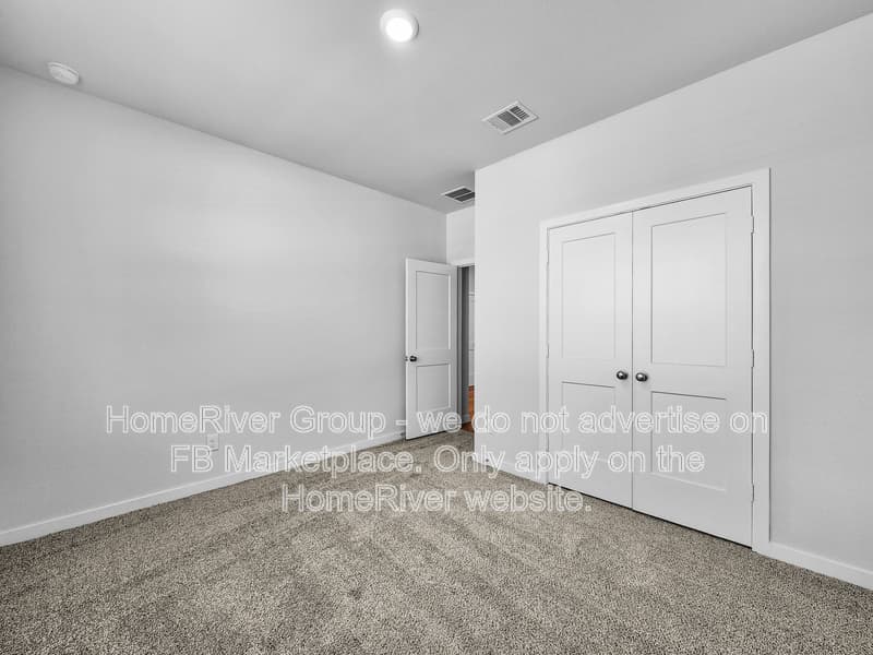 Navasota House: 2007 Spyglass Dr