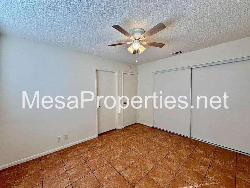 Apple Valley Condo: 21480 Laguna Rd.