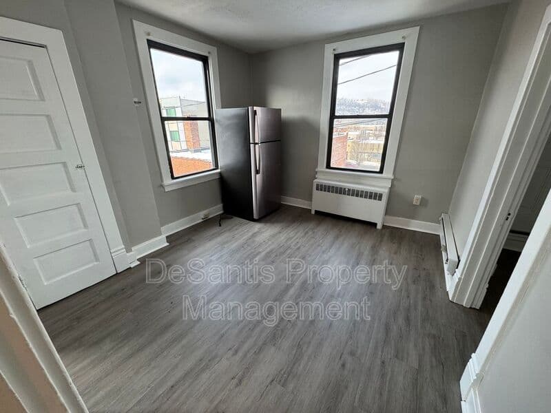 Homestead Condo: 810 Amity Street