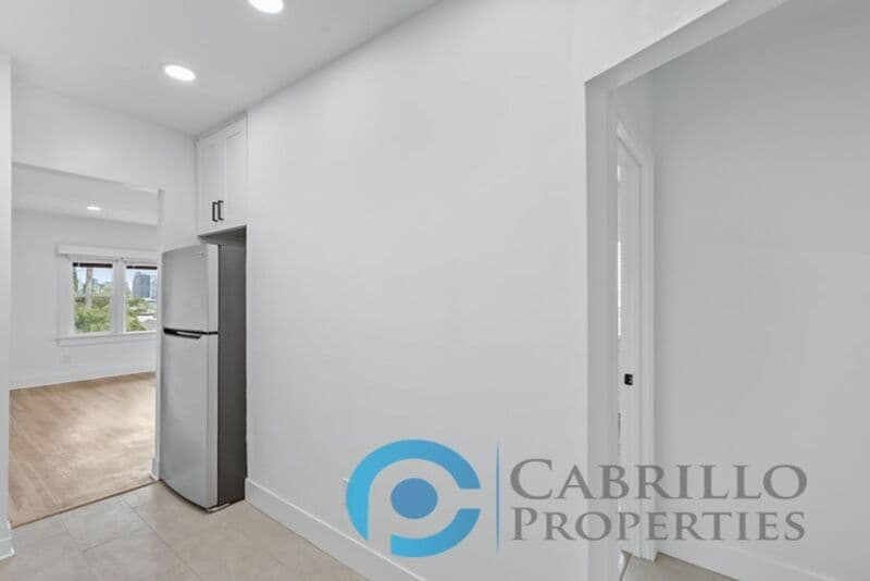 San Diego Condo: 128 Kalmia Street