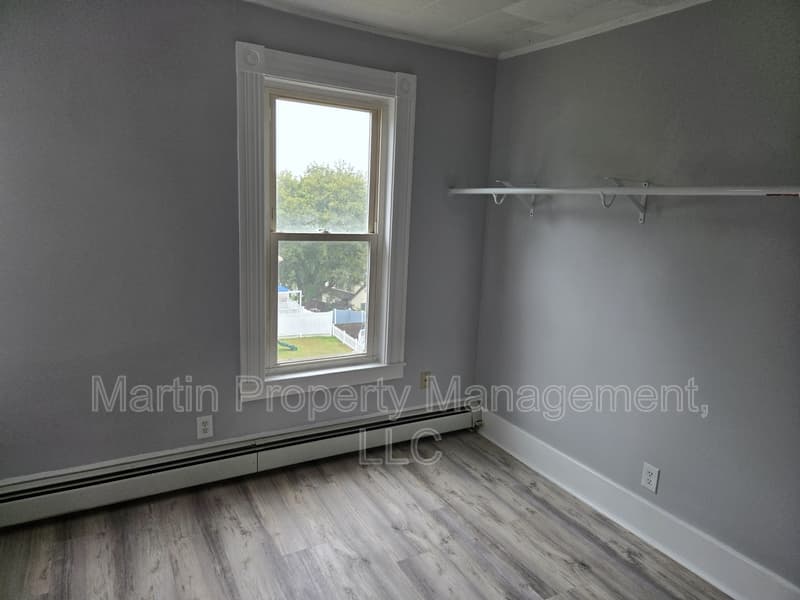 Haverhill Condo: 23 17th Avenue - 2