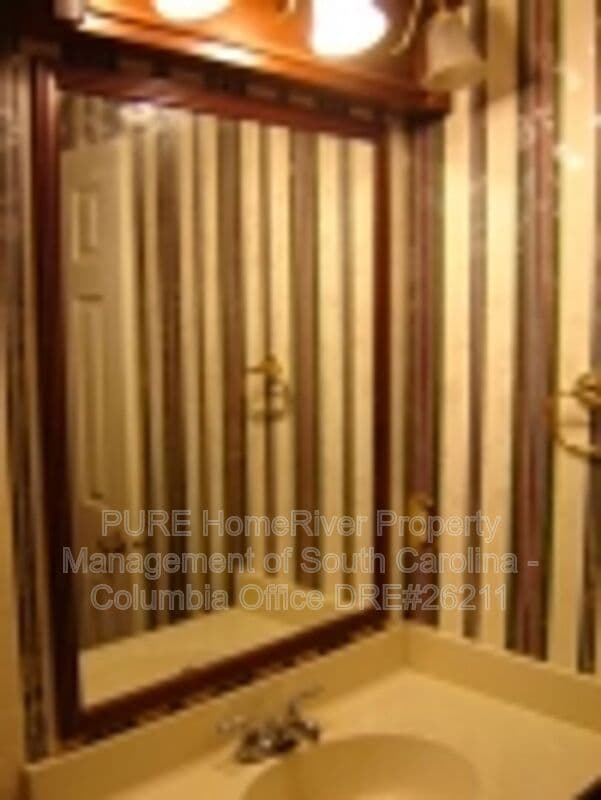 Columbia House: 109 Whitwood Circle