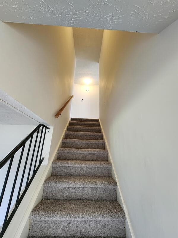 Decatur Condo: 3250 Strawberry Lane