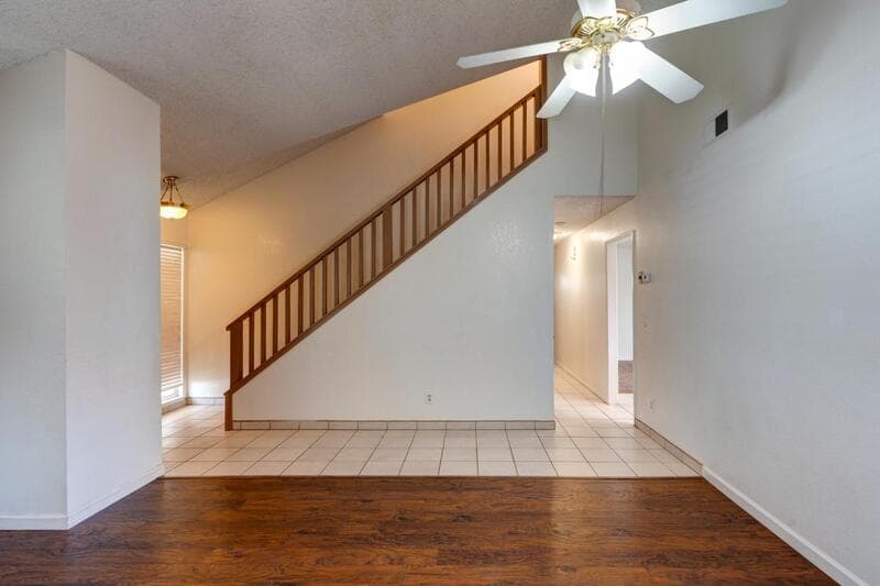 Merced House: 2768 Saratoga Avenue
