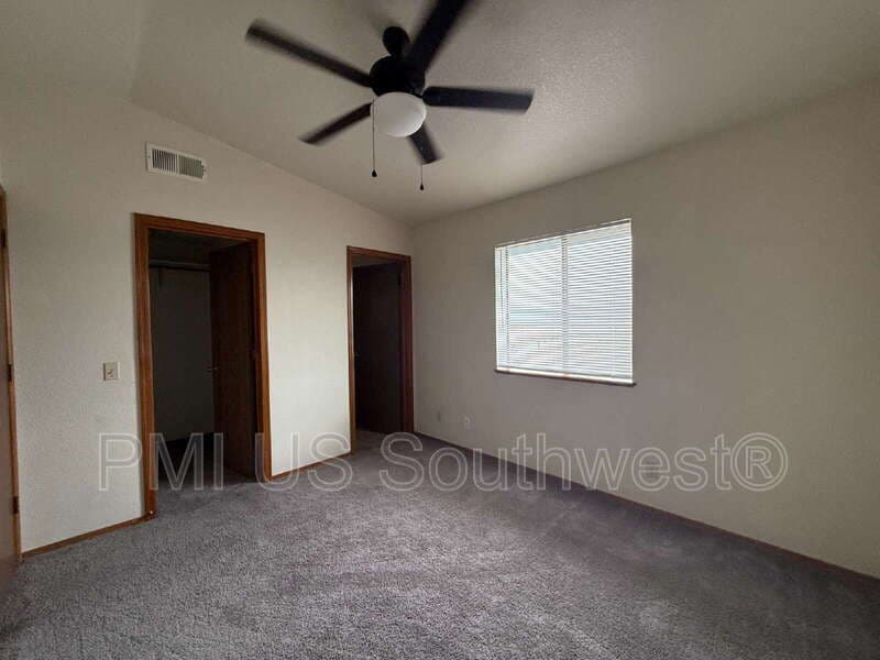 Bullhead City Condo: 2665 Calle De Mercado