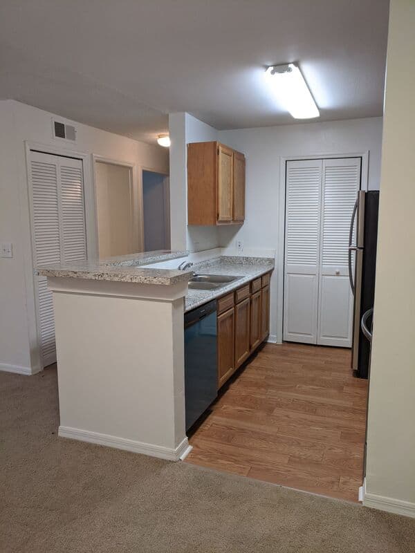 Orlando Condo: 6124 Westgate Dr