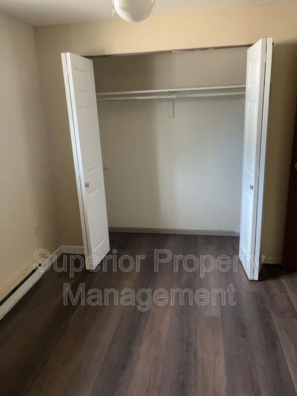 Edgemont House: 701 5th Street