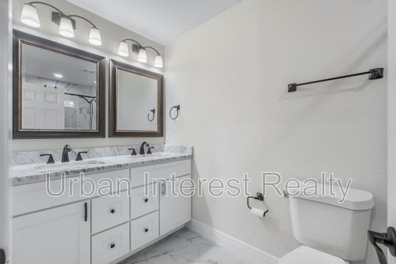 Fort Walton Beach House: 708 Marcia Circle
