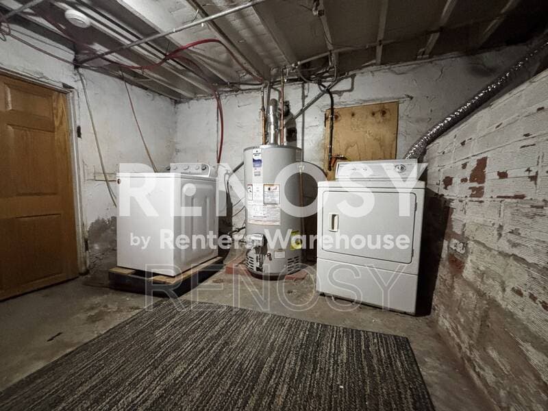 Des Moines Condo: 840 16th St