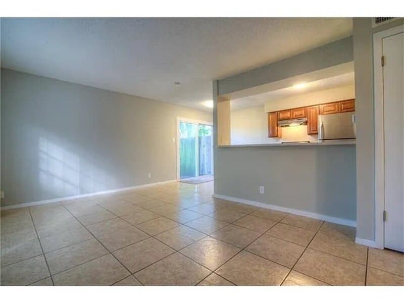 Austin Condo: 1703 Coronado Hills Drive