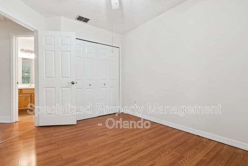 Altamonte Springs Townhome: 685 Scarlet Oak Cir
