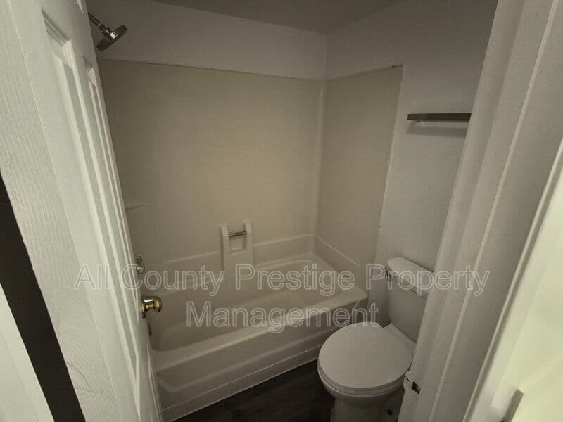 Tempe Apartment: 905 S Dorsey Lane