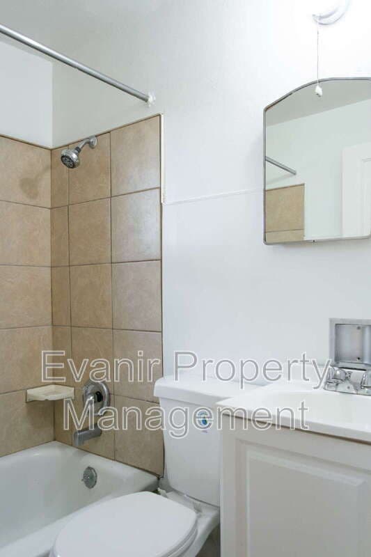 Dayton Condo: 113 Niagara Ave