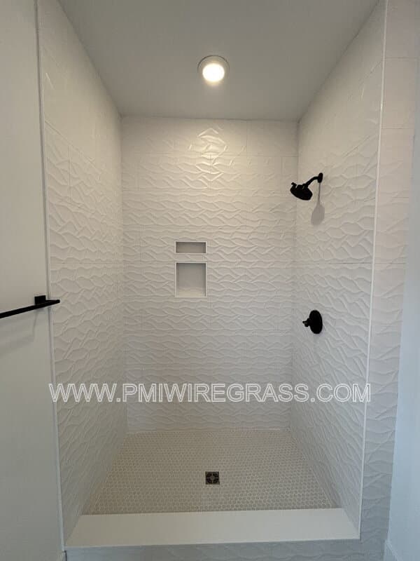 Dothan House: 106 Jennie Drive
